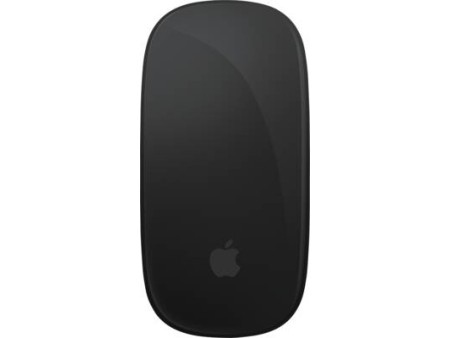 Magic Mouse  MultiTouch